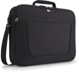 case-logic-vnci-215-black-39-6-cm