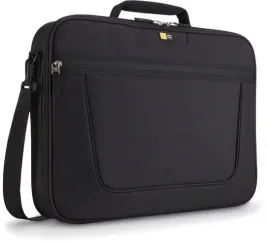case-logic-vnci-215-black-39-6-cm
