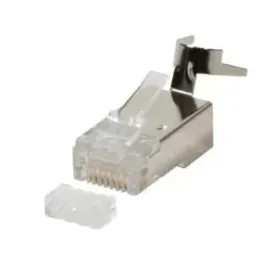 logilink-modular-plug-rj45-cat-8-1