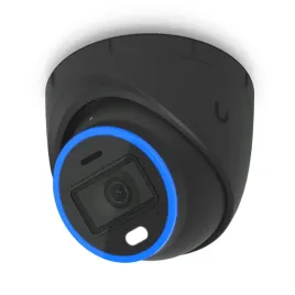 ubiquiti-all-weather-vandal-proof-4k