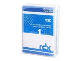 overland-tandberg-rdx-quikstor-1-tb-cartridge