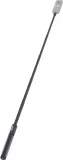 insta360-tripod-action-camera-3-leg-s