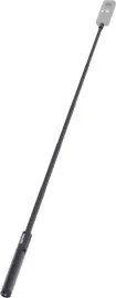 insta360-tripod-action-camera-3-leg-s