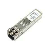 trendnet-mini-gbic-multi-mode-sx