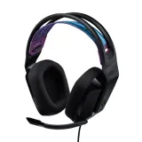 logitech-g335-wired-gaming-headset-