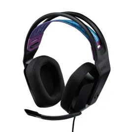 logitech-g335-wired-gaming-headset-