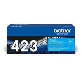 brother-toner-cyaen-pages-4-000