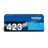 brother-tn423c-hy-toner-cyan