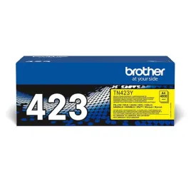 brother-toner-yellow-pages-4-000