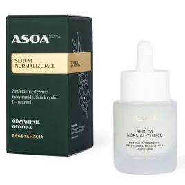 asoa-serum-normalizujace-30ml
