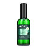 asoa-hydrolat-rumiankowy-100ml