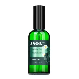 asoa-hydrolat-rumiankowy-100ml