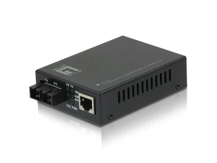levelone-10-100base-tx-to100base-fx-mmf
