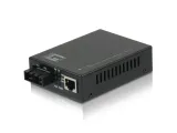 levelone-10-100base-tx-to100base-fx-mmf