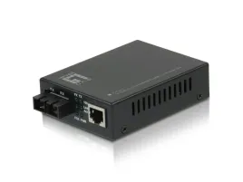 levelone-10-100base-tx-to100base-fx-mmf