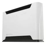mikrotik-chateau-lte12-wireless-router