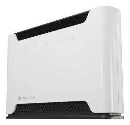 mikrotik-chateau-lte12-wireless-router