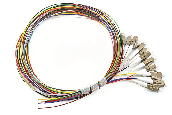 lanview-pigtail-lc-upc-50-125-om4