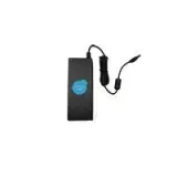 logitech-rally-table-hub-power-adapter