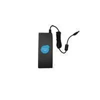 logitech-rally-table-hub-power-adapter