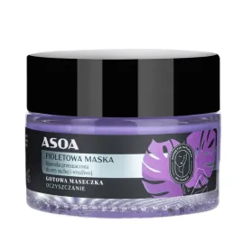 asoa-gotowa-maseczka-do-twarzy-fioletowa-glinka-50ml
