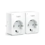 tp-link-tapo-mini-smart-wi-fi-socket