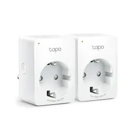 tp-link-tapo-mini-smart-wi-fi-socket
