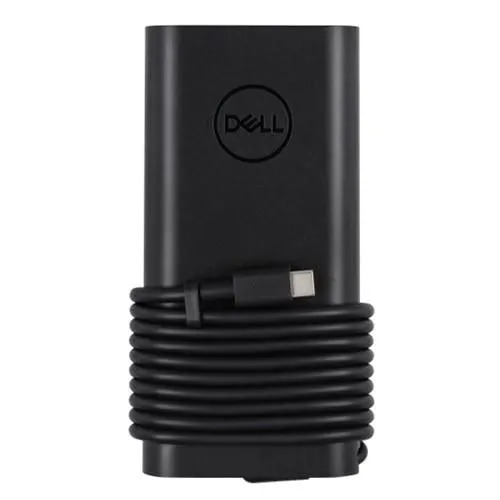 dell-usb-c-165-w-gan-ac-adapter