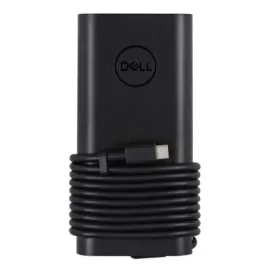 dell-usb-c-165-w-gan-ac-adapter