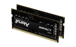 kingston-16gb-3200mhz-ddr4-cl20-sodimm