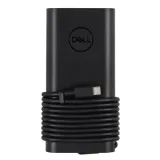 dell-usb-c-165-w-gan-ac-adapter