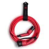 defa-econnect-red-m3t2-3p-20a-75m