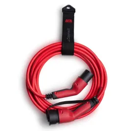 defa-econnect-red-m3t2-3p-20a-75m
