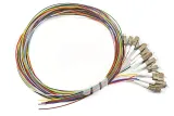 lanview-pigtail-lc-upc-50-125-om4