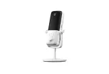elgato-wave-3-white-table-microphone
