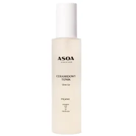 asoa-glow-up-ceramidowy-tonik-do-twarzy-150ml