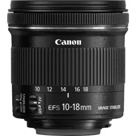 canon-ef-s-10-18mm-is-stm
