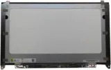 dell-17-3-fhd-non-touch