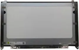 dell-17-3-fhd-non-touch