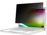 3m-bp133w1e-display-privacy