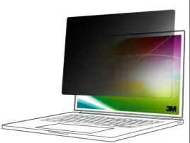 3m-bp133w1e-display-privacy