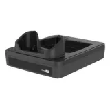 cipherlab-charging-and-com-cradle