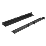 startech-com-1u-19-inch-server-rack-rails