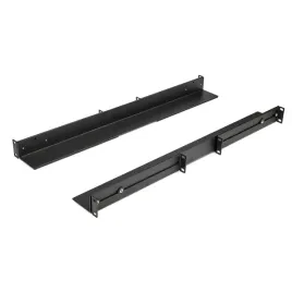startech-com-1u-19-inch-server-rack-rails