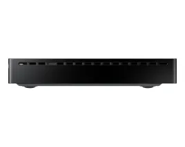 samsung-sbb-ssnv-black-4k-ultra-hd-8