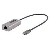 startech-com-usb-c-to-ethernet-adapter