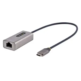 startech-com-usb-c-to-ethernet-adapter