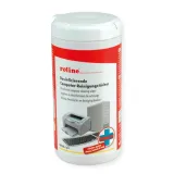 roline-disinfectant-computer