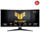 asus-tuf-gaming-vg34vq3b-computer