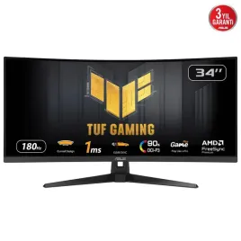 asus-tuf-gaming-vg34vq3b-computer